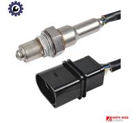 HERTH+BUSS ELPARTS 70685007 Lambda sensor