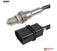 HERTH+BUSS ELPARTS 70685007 Lambda sensor