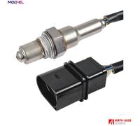LAMBDA SENSOR 70685007 FOR SKODA OCTAVIA/II/Combi VW GOLF/PLUS JETTA/III SEAT