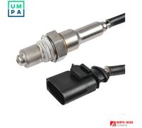 LAMBDA SENSOR 70685008 FOR SKODA KAROQ OCTAVIA/III/Combi VW GOLF/VAN/VII/Van A3