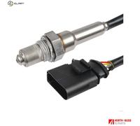 LAMBDA SENSOR 70685010 FOR SKODA SUPERB/III OCTAVIA/Combi VW GOLF/ALLTRACK 1.8L