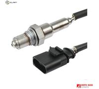 Herth+Buss Lambda Sensor 70685015 Heated for SKODA KAMIQ KAROQ OCTAVIA Combi SUPERB VW