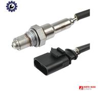 Herth+Buss Lambda Sensor 70685015 Heated for SKODA KAMIQ KAROQ OCTAVIA Combi SUPERB VW