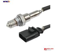 LAMBDA SENSOR 70685015 FOR SKODA KAMIQ KAROQ OCTAVIA/IV/III/Combi SUPERB VW