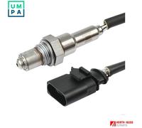 LAMBDA SENSOR 70685015 FOR SKODA KAMIQ KAROQ OCTAVIA/IV/III/Combi SUPERB VW