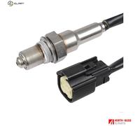 LAMBDA SENSOR 70685301 FOR FORD TRANSIT/CONNECT/V408/Box/Body/MPV GRAND/C-MAX