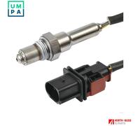 LAMBDA SENSOR 70685307 FOR VW GOLF/VI/Convertible SCIROCCO/III JETTA/IV AUDI