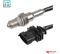 LAMBDA SENSOR 70685401 FOR CADILLAC FIAT STILO/VAN/Multi/Wagon BUICK OPEL
