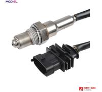 LAMBDA SENSOR 70685401 FOR CADILLAC FIAT STILO/VAN/Multi/Wagon BUICK OPEL