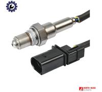 HERTH+BUSS ELPARTS 70685404 Lambda sensor
