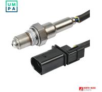 HERTH+BUSS ELPARTS 70685404 Lambda sensor