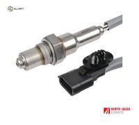 LAMBDA SENSOR 70685504 FOR RENAULT WIND SCÉNIC/GRAND/IV/III KADJAR MODUS CLIO