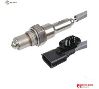 LAMBDA SENSOR 70685504 FOR RENAULT WIND SCÉNIC/GRAND/IV/III KADJAR MODUS CLIO