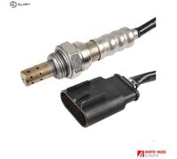 LAMBDA SENSOR 70685700 FOR ALFA ROMEO MITO GIULIETTA/Hatchback/Van FIAT 0.9L KA