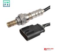 LAMBDA SENSOR 70685700 FOR ALFA ROMEO MITO GIULIETTA/Hatchback/Van FIAT 0.9L KA
