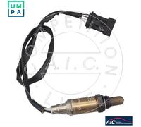 A.I.C. Lambda Sensor 70780 – For Peugeot 106 I/II, 306, 406 (Hatchback/Convertible/Sedan/Break)