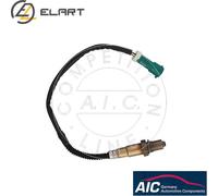 LAMBDA SENSOR 70782 FOR FORD C-MAX/II/FOCUS MONDEO/Turnier GALAXY FIESTA/IV 1.6L