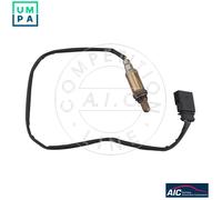 LAMBDA SENSOR 70783 FOR SKODA OCTAVIA/Combi VW SEAT AUDI AEH/AKLAEE 1.6L 4cyl A3