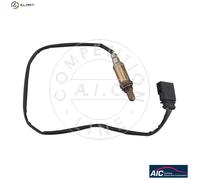 LAMBDA SENSOR 70783 FOR SKODA OCTAVIA/Combi VW SEAT AUDI AEH/AKLAEE 1.6L 4cyl A3