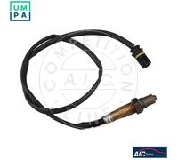 AIC 70785 Lambda sensor