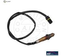 AIC 70785 Lambda sensor