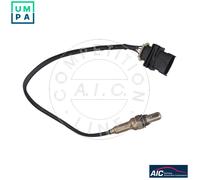 AIC 70787 Lambda sensor
