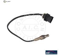 AIC 70787 Lambda sensor