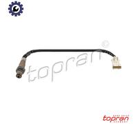 LAMBDA SENSOR 721 853 FOR PEUGEOT PARTNER/FURGON/Box/Body/MPV/Van/PATAGONICA