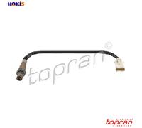 LAMBDA SENSOR 721 853 FOR PEUGEOT PARTNER/FURGON/Box/Body/MPV/Van/PATAGONICA