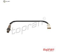LAMBDA SENSOR 721 853 FOR PEUGEOT PARTNER/FURGON/Box/Body/MPV/Van/PATAGONICA