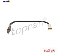LAMBDA SENSOR 721 853 FOR PEUGEOT PARTNER/FURGON/Box/Body/MPV/Van/PATAGONICA