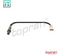 LAMBDA SENSOR 721 853 FOR PEUGEOT PARTNER/FURGON/Box/Body/MPV/Van/PATAGONICA