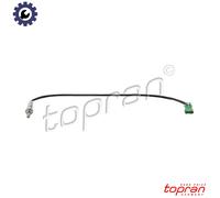 LAMBDA SENSOR 721 860 FOR PEUGEOT PARTNER/FURGON/Box/Body/MPV/Van/PATAGONICA