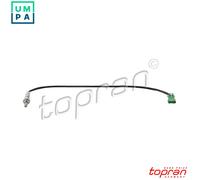 LAMBDA SENSOR 721 860 FOR PEUGEOT PARTNER/FURGON/Box/Body/MPV/Van/PATAGONICA