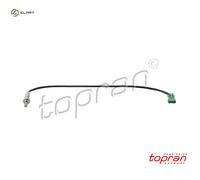 LAMBDA SENSOR 721 860 FOR PEUGEOT PARTNER/FURGON/Box/Body/MPV/Van/PATAGONICA