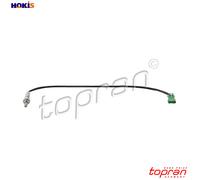 LAMBDA SENSOR 721 860 FOR PEUGEOT PARTNER/FURGON/Box/Body/MPV/Van/PATAGONICA