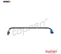 LAMBDA SENSOR 721 861 FOR PEUGEOT PARTNER/FURGON/Box/Body/MPV/Van 1007 206+ 1.4L