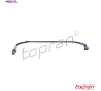 LAMBDA SENSOR 722 024 FOR PEUGEOT PARTNER/FURGON/Box/Body/MPV/Van/TEPEE/URBANA