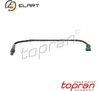 LAMBDA SENSOR 722 623 FOR PEUGEOT 106/II PARTNER/MPV/Box/Body/MPV 306/Break 1.1L