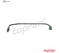 LAMBDA SENSOR 722 623 FOR PEUGEOT PARTNER/FURGON/Box/Body/MPV/Van RANCH 206/SW