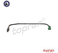 LAMBDA SENSOR 722 623 FOR PEUGEOT PARTNER/FURGON/Box/Body/MPV/Van RANCH 206/SW