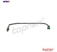 LAMBDA SENSOR 722 623 FOR PEUGEOT PARTNER/FURGON/Box/Body/MPV/Van RANCH 206/SW