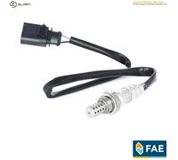 FAE 75051 Lambda sensor