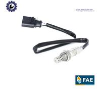 LAMBDA SENSOR 75629 FOR VOLVO V60/I V40/Hatchback S80/II XC90/SUV S90 XC60 2.0L