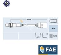 LAMBDA SENSOR FOR VW POLO/CLASSIC FLIGHT DERBY CADDY/II/Box/Body/MPV/Mk/VAN 1.4L