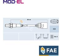 LAMBDA SENSOR 77200 FOR VW FOX/Hatchback POLO/IV GOLF/PLUS SKODA FABIA/II 1.2L