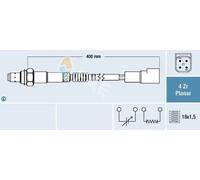 FAE 77244 Lambda sensor