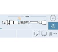 FAE 77311 Lambda sensor
