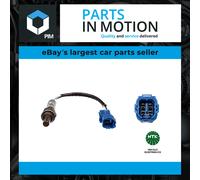 Lambda Sensor 7952 NTK Oxygen 1821365D32 1811365D32 OZA668EE13 Quality New