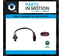 Lambda Sensor 7978 NTK Oxygen 46751082 46751052 46750245 504083015 OZA675EE1 New